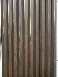 WPC Wall Panels - Photo 2