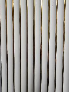 WPC Wall Panels - Photo 3