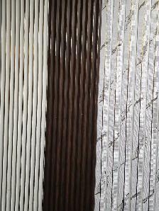 WPC Wall Panels - Photo 4