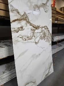 WPC Wall Panels - Photo 5