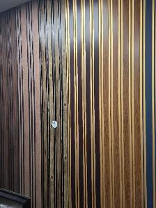 WPC Wall Panels - Photo 7