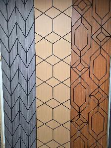 WPC Wall Panels - Photo 8