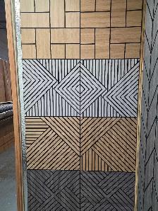 WPC Wall Panels - Photo 9