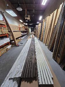 WPC Wall Panels - Photo 10