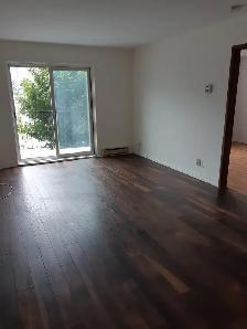 Cap 3 1/2 planchers béton TRANQUILLE 1er juillet - Photo 2