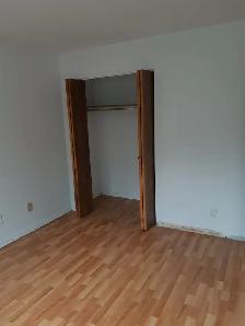 Cap 3 1/2 planchers béton TRANQUILLE 1er juillet - Photo 3