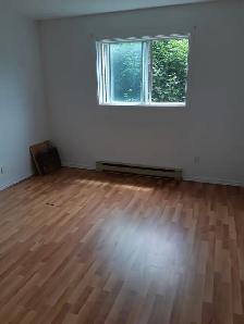 Cap 3 1/2 planchers béton TRANQUILLE 1er juillet - Photo 4