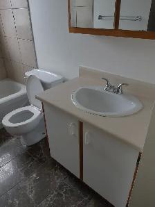 Cap 3 1/2 planchers béton TRANQUILLE 1er juillet - Photo 5