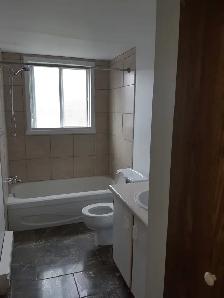 Cap 3 1/2 planchers béton TRANQUILLE 1er juillet - Photo 6