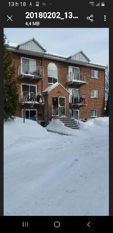 Cap 3 1/2 planchers béton TRANQUILLE 1er juillet - Photo 7