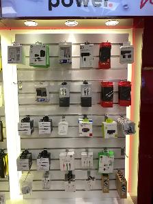 unlocked iphone 13 pro(256GB)for $699 with 1 year of warranty! - Photo 2