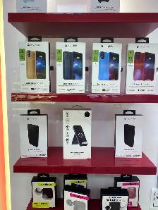 unlocked iphone 13 pro(256GB)for $699 with 1 year of warranty! - Photo 3