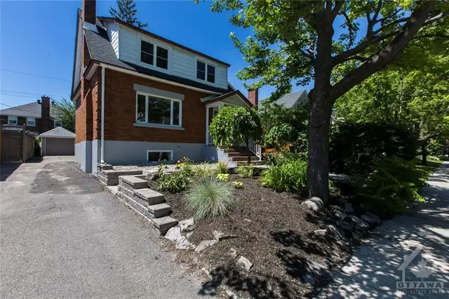 1 Bedroom For Rent- Sandy Hill! - Photo 2