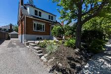 1 Bedroom For Rent- Sandy Hill! - Photo 2