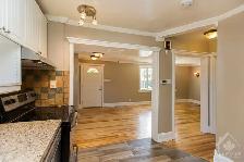 1 Bedroom For Rent- Sandy Hill! - Photo 3