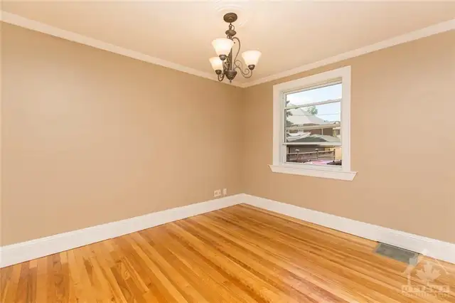 1 Bedroom For Rent- Sandy Hill! - Photo 8
