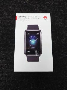 Montre intelligente - Photo 2