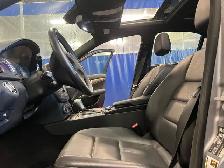 2008 Mercedes Benz C350 - Photo 6