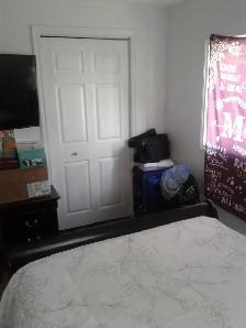 June 1st   1-Bedroom Apt New Germany - Photo 2