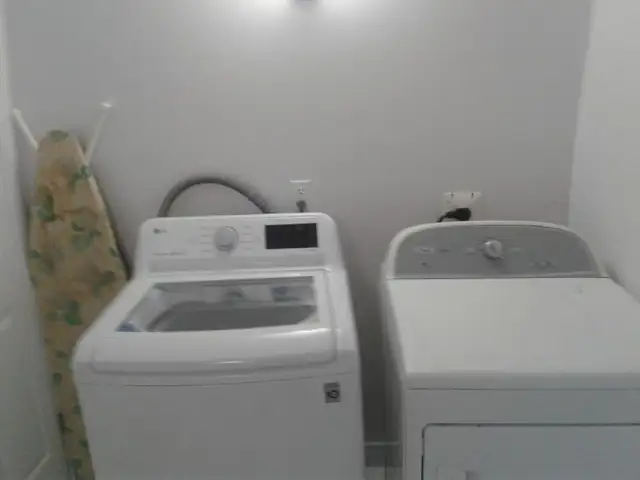 June 1st   1-Bedroom Apt New Germany - Photo 6