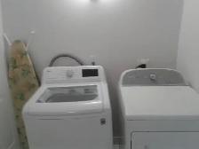 June 1st   1-Bedroom Apt New Germany - Photo 6