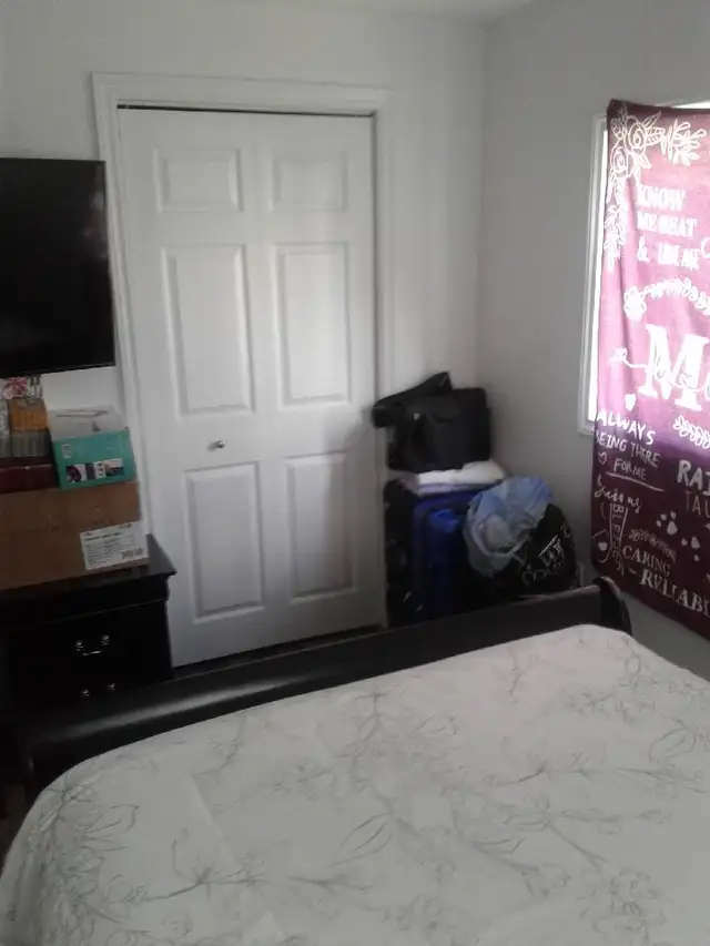 June 1st   1-Bedroom Apt New Germany - Photo 9