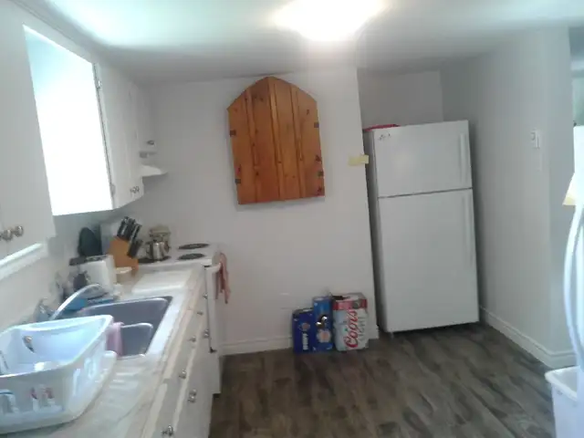 June 1st   1-Bedroom Apt New Germany - Photo 10