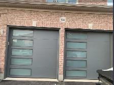 Garage Door Solutions: Garage door installed starting $899 - Photo 3
