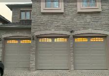 Garage Door Solutions: Garage door installed starting $899 - Photo 4