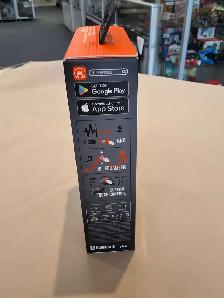 JBL Tune Buds Bluetooth Wireless earbuds NEW - Photo 3