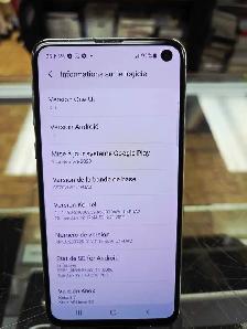 Samsung Galaxy S10e 128GB - Photo 2