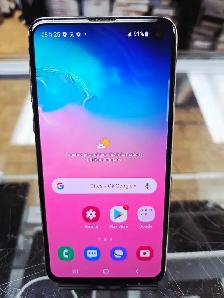 Samsung Galaxy S10e 128GB - Photo 5