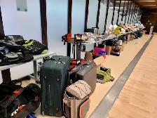 Huge Rummage Sale in Mill Woods- April 25 & 26, 2026 - Photo 5