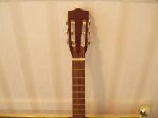 ACOUSTIC GUITAR - EXCELLENT CONDITION - Photo 3