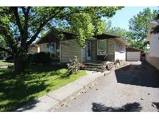 Abbeydale 2 bedroom bsmt legal suite ,sep entrance, $1080/ 40%ut