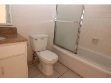 Abbeydale 2 bedroom bsmt legal suite ,sep entrance, $1080/ 40%ut - Photo 3
