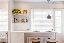 Superbe Studio Meublé au Cœur du Plateau Métro Laurier - Photo 6