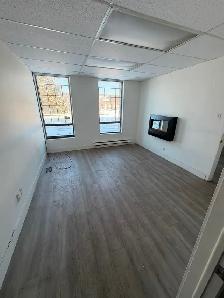 Warehouse for rent / entrepôt à louer - Photo 4