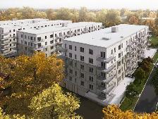 Ottera St-Zotique, luxe et confort, 1 chambre