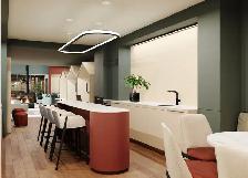 Ottera St-Zotique, luxe et confort, 1 chambre - Photo 9