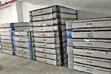 SPRING MATTRESS || KING MATTRESS || FOAM MATTRESS – BUY NOW - Photo 4