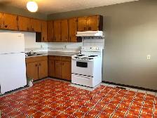 Abbeydale main floor 3 bedrm,sep entrance $1350/m 60% UT - Photo 3