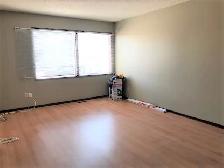 Abbeydale main floor 3 bedrm,sep entrance $1350/m 60% UT - Photo 5