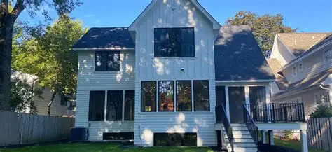 Winnipeg Painters – Interior & Exterior Experts - Photo 2
