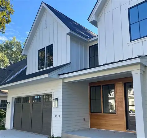 Winnipeg Painters – Interior & Exterior Experts - Photo 6