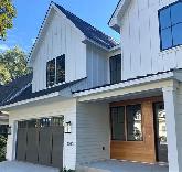 Winnipeg Painters – Interior & Exterior Experts - Photo 6