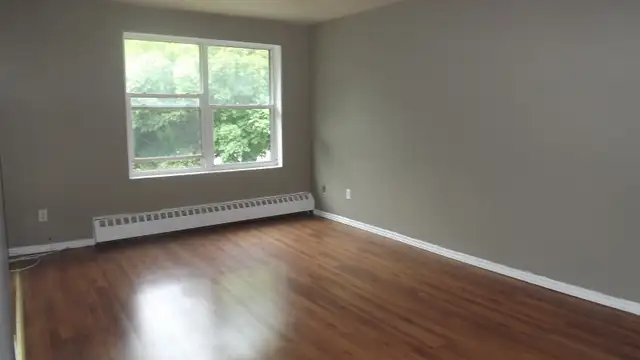 BALDOON APTS - Photo 4