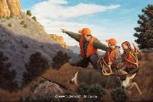 PAL - Non Restricted CFSC – April 19 - Photo 6