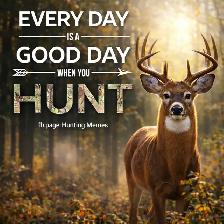 PAL - Non Restricted CFSC – April 19 - Photo 9