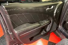 All Purpose Cleaner - Degreaser - Photo 4